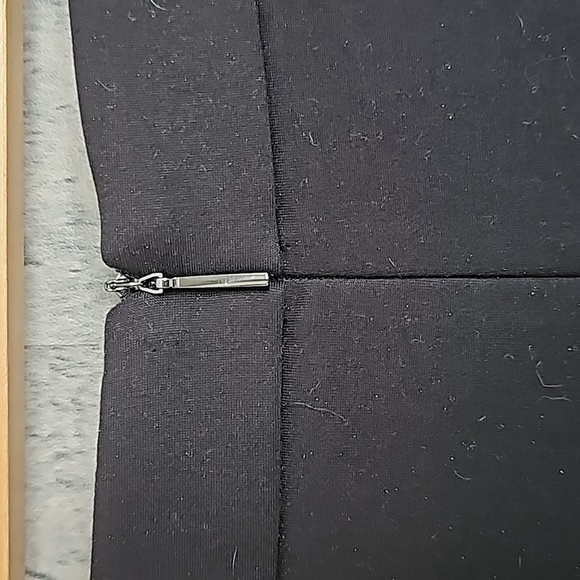 Women's Classic Mini Size 14 - Picture 3 of 6